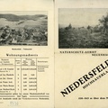Tourismus Broschuere Verkehrverein 1930 Seite 1.jpg
