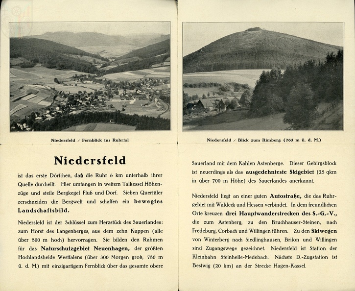 Tourismus Broschuere Verkehrverein 1930 Seite 2.jpg