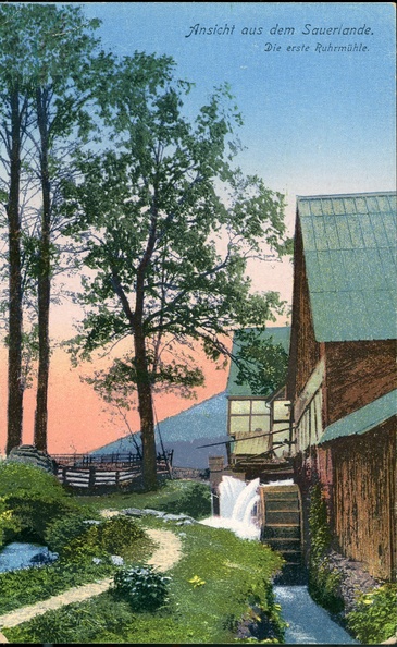 Mühle169.jpg